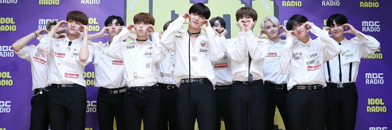 Keipark4's profile banner image