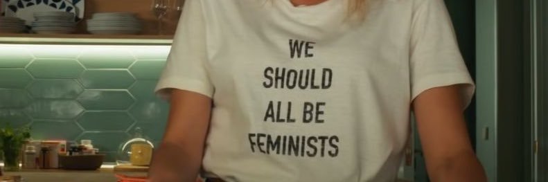LaTonyiJackson's profile banner image