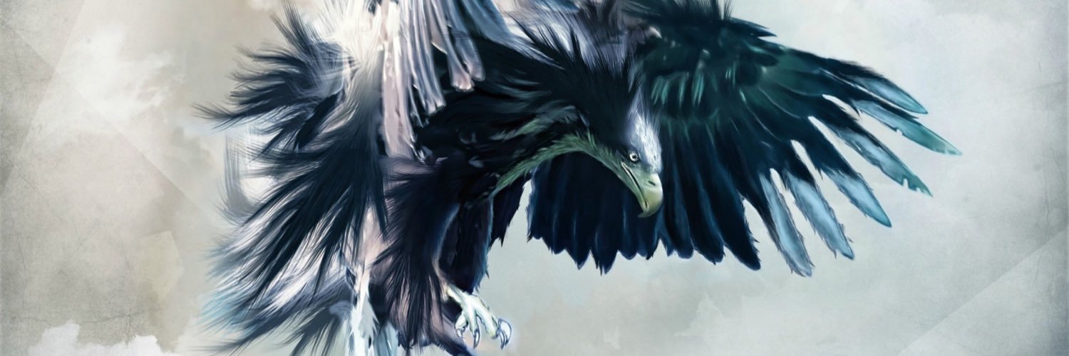 danielsu8145's profile banner image