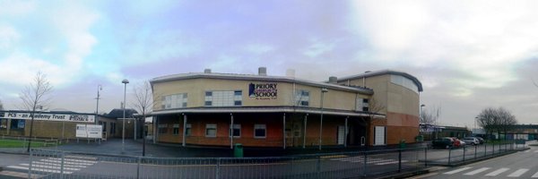 PCSALRC Profile Banner