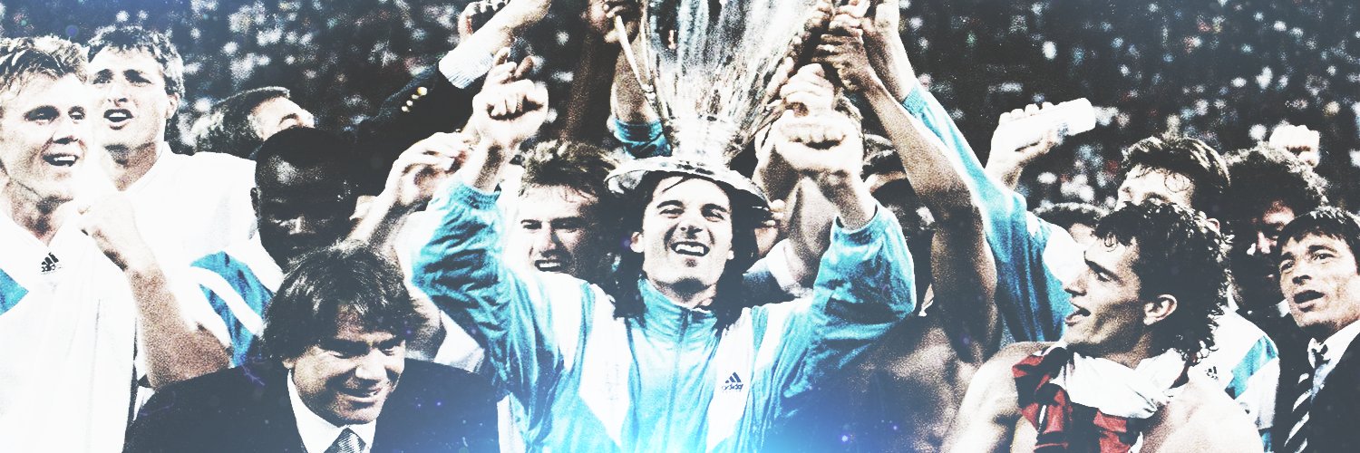 oualoud13's profile banner image