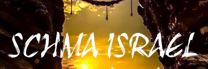 ReiSchma's profile banner image