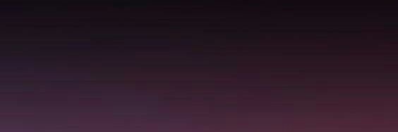 🍃jh🍃 banner