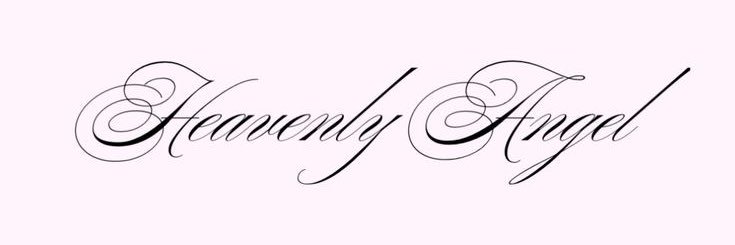 luvrscorpio's profile banner image