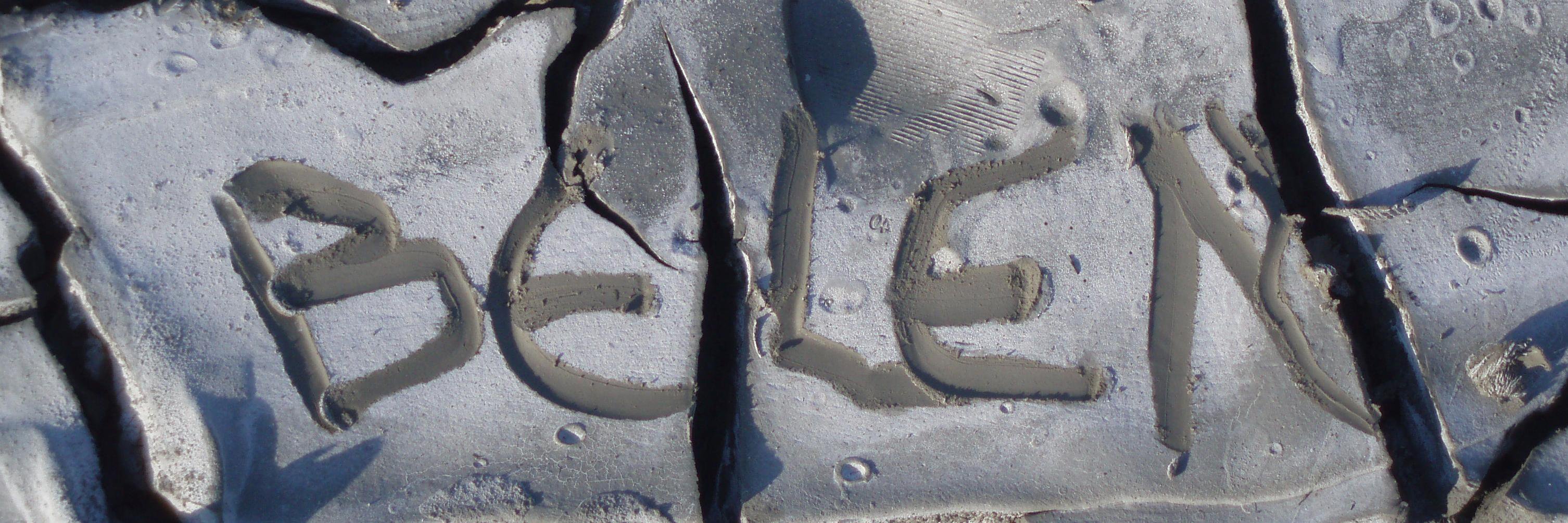 Belen Dalama banner
