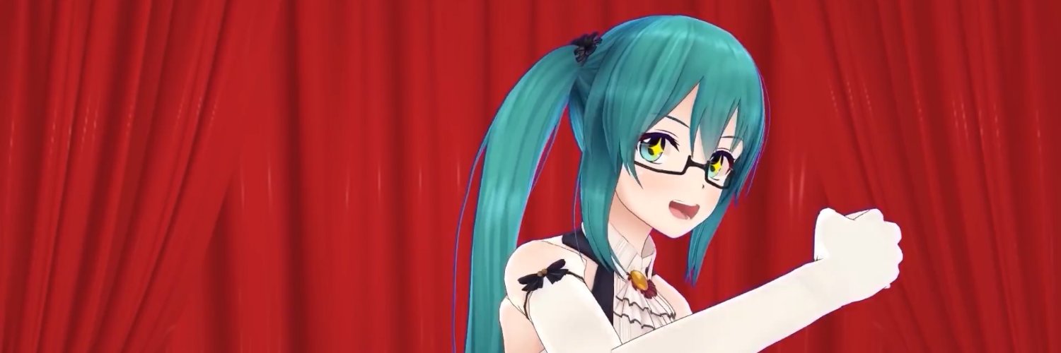 tylor02's profile banner image