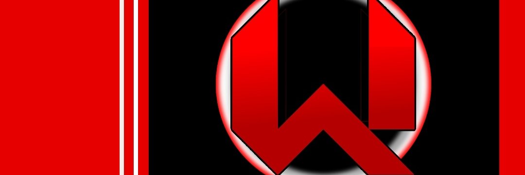 uWaazy's profile banner image