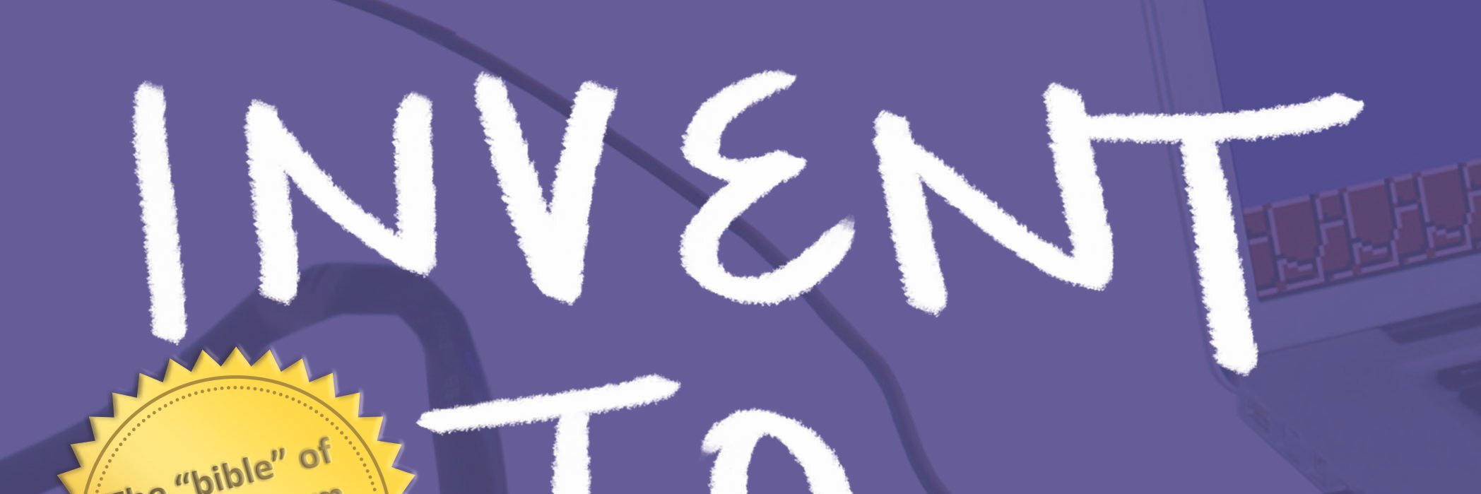 Sylvia LibowMartinez banner