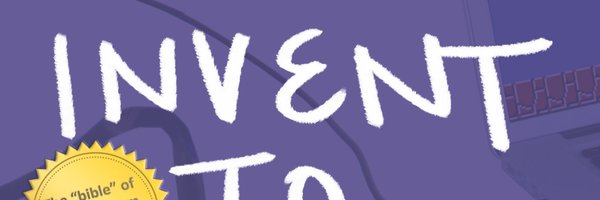 smartinez Profile Banner