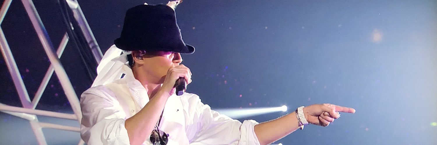 hunta0818's profile banner image