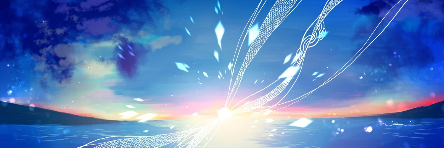 tbriyu's profile banner image