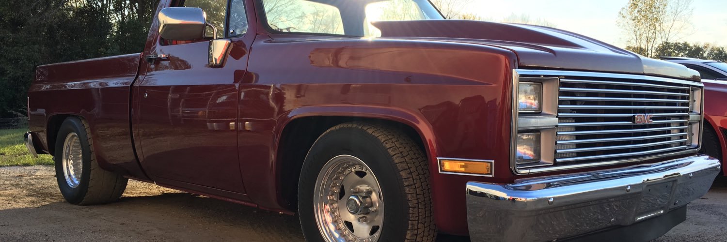 tbcworks's profile banner image