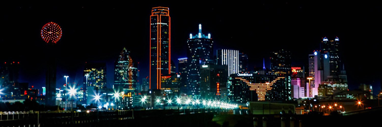 beezydubbss's profile banner image