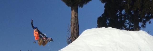 tatch06's profile banner image