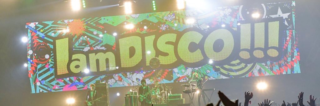 tttt_y's profile banner image