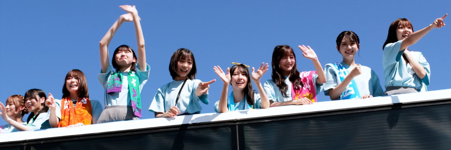 RinSachi817's profile banner image