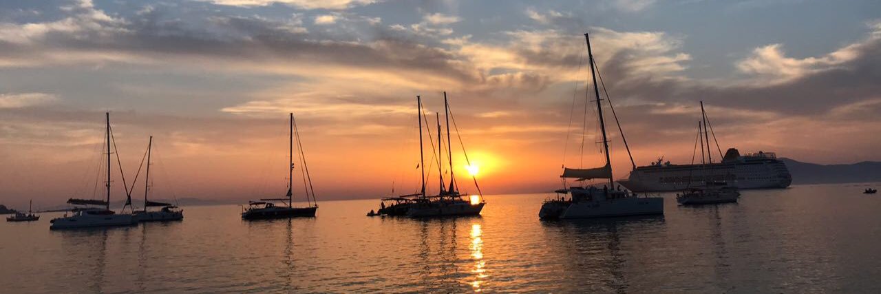 Shashank Saksena banner