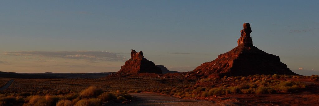 carcos97's profile banner image