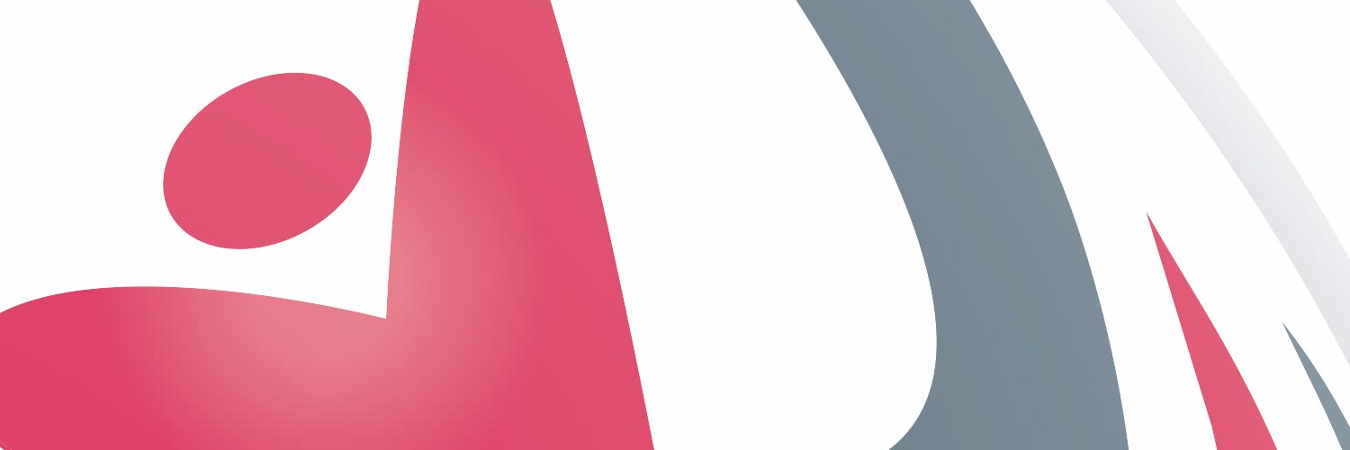 ConsLeadMove's profile banner image