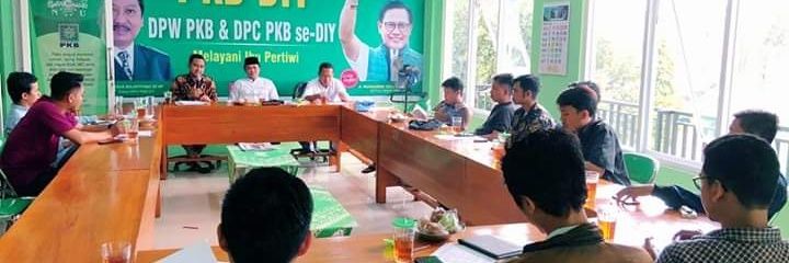 GEMASABA D.I.YOGYAKARTA banner