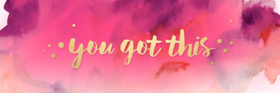 jennnnfa's profile banner image