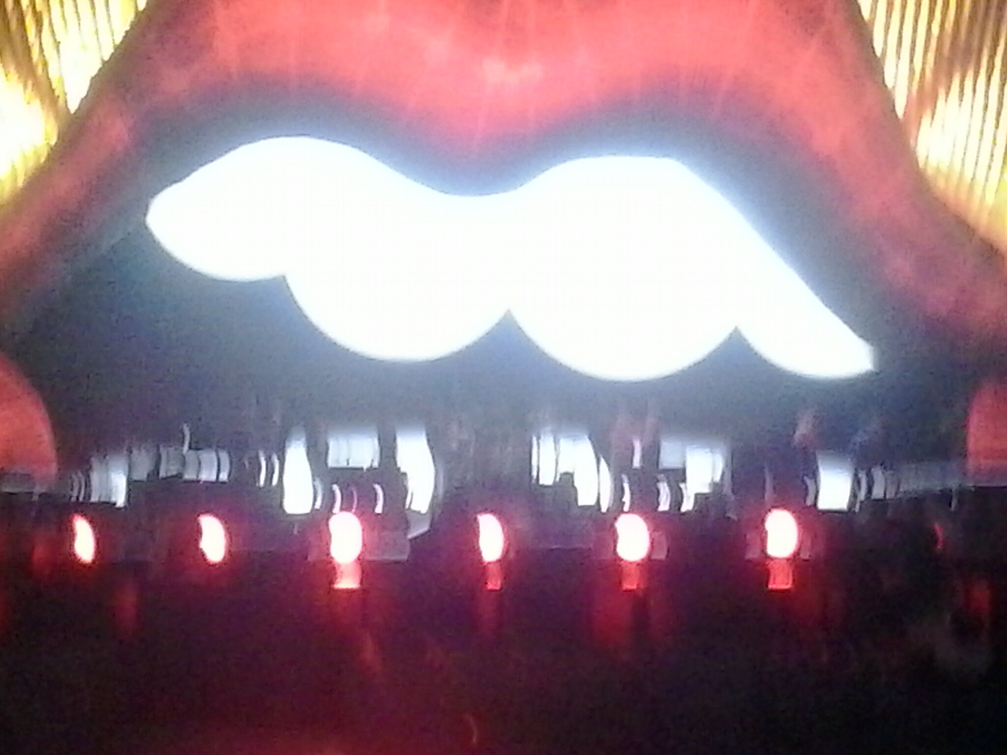 Ken Cronmiller banner
