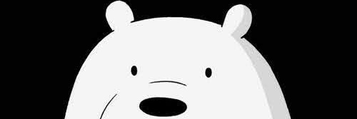 NSyafedah's profile banner image