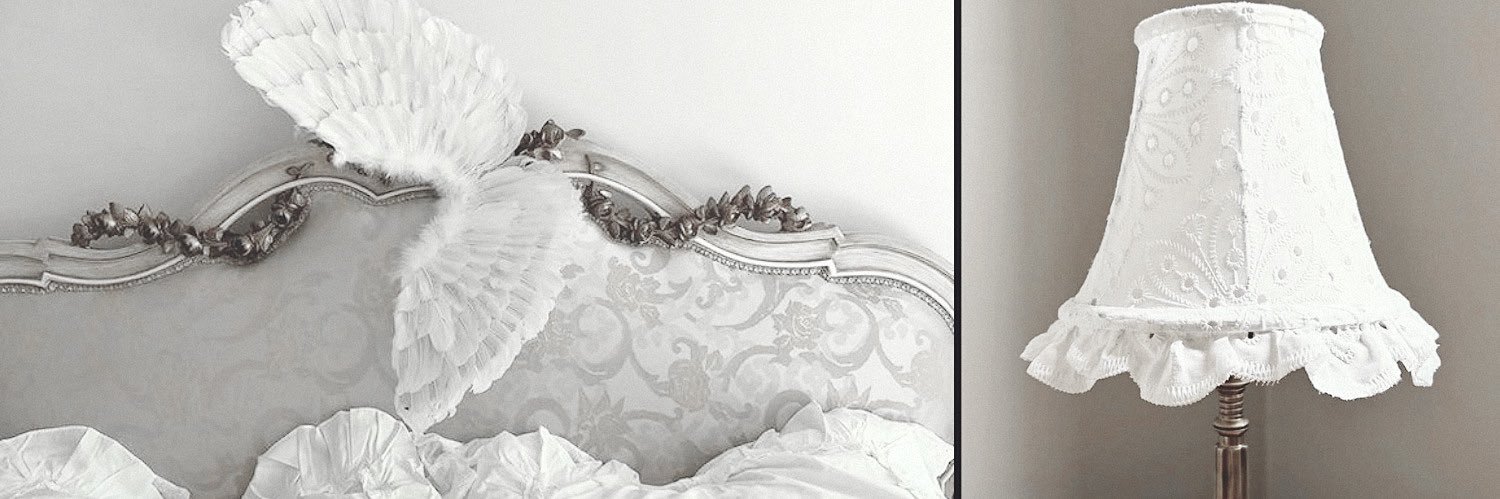 𝖠𝗎𝖻𝗋𝖾𝗒. banner