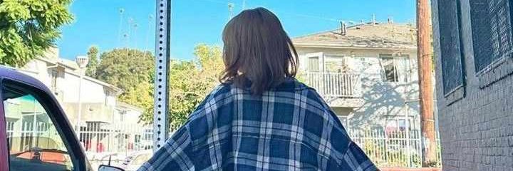 raveller14's profile banner image