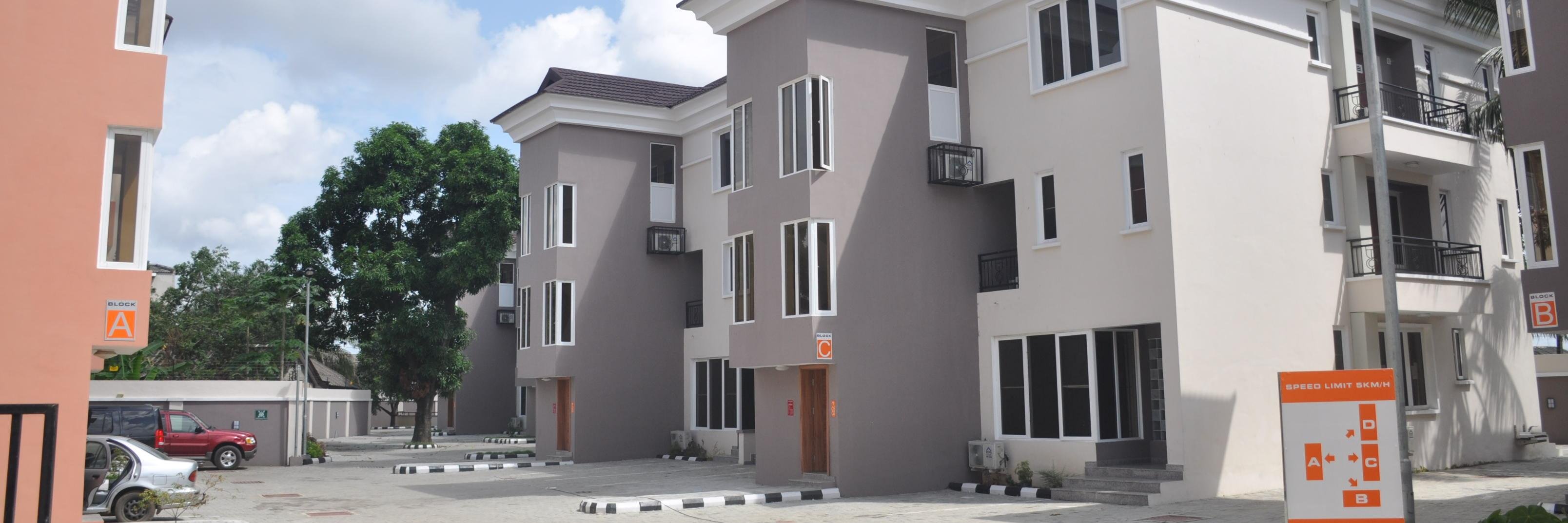 Energobuilding's profile banner image