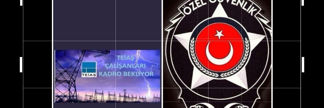 . KİT.⚡ sinan banner