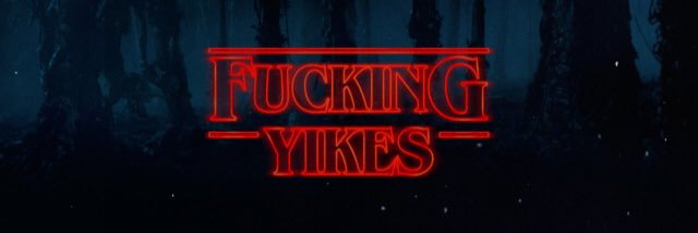 _quesso_'s profile banner image
