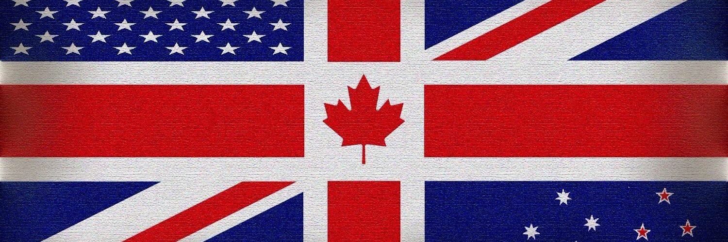 freedom4allyo's profile banner image