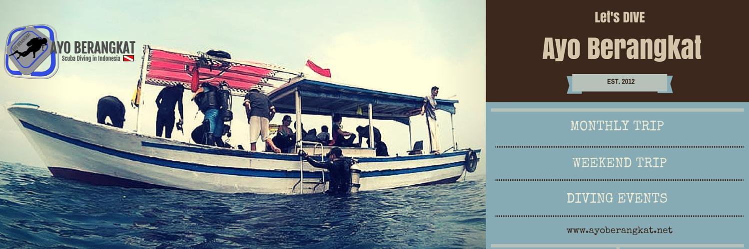 abevent_id's profile banner image