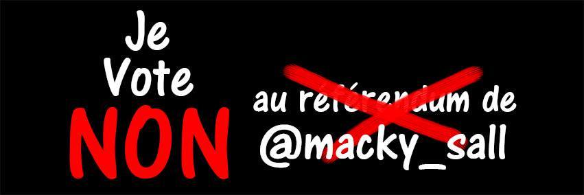 Front_du_NON's profile banner image