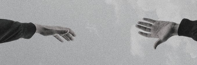 meryemnar29's profile banner image