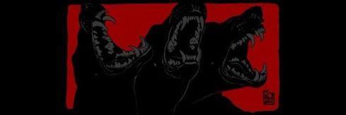 _JOEGH's profile banner image