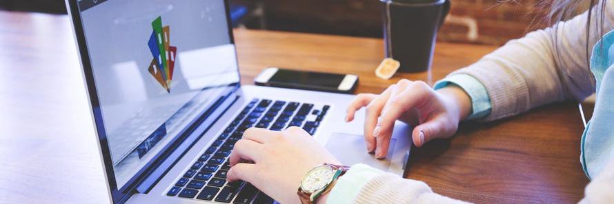 GraphicSprings banner