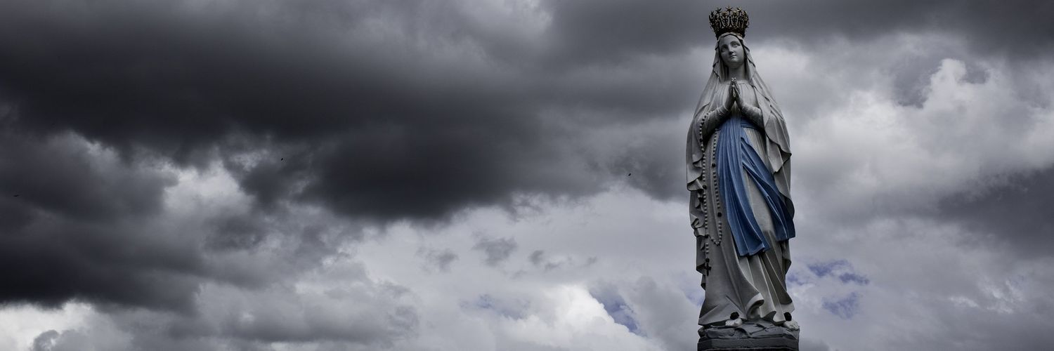 maureljym's profile banner image