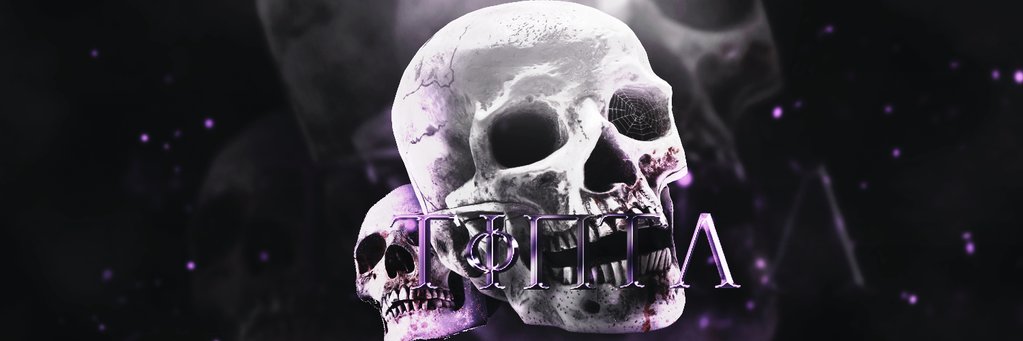 TINTA GRINCH 🎧❄ banner