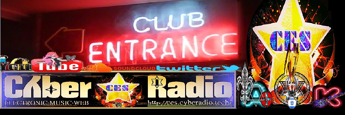 【CES✪】AK47G✡速ぃ奴㊼ banner