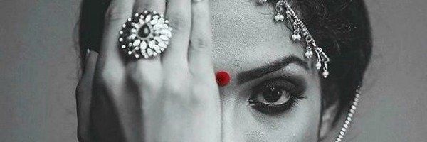 namoste_india's profile banner image