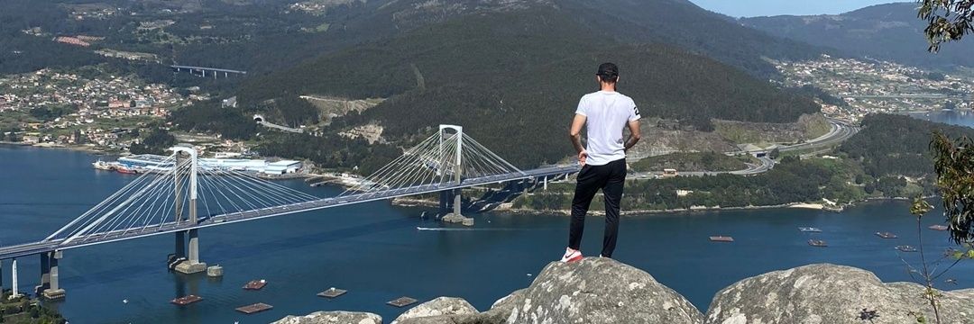 Aitor_Cid5's profile banner image