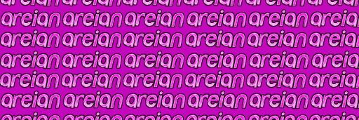 AR banner