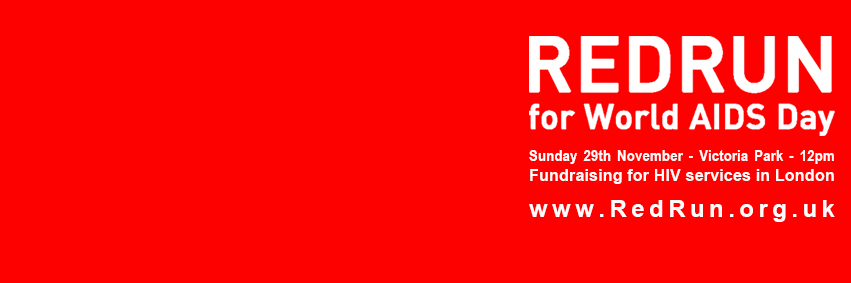 5KRedRun's profile banner image