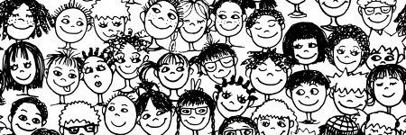 That Kate Evans banner