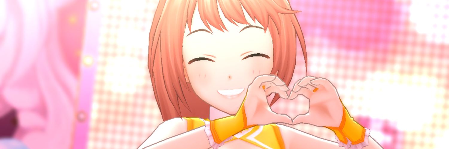 kuwabun's profile banner image