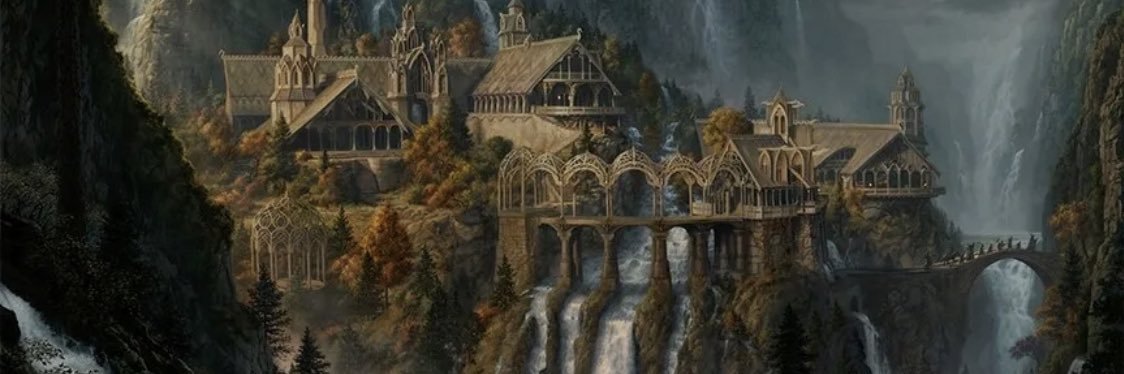 Martine Berg banner