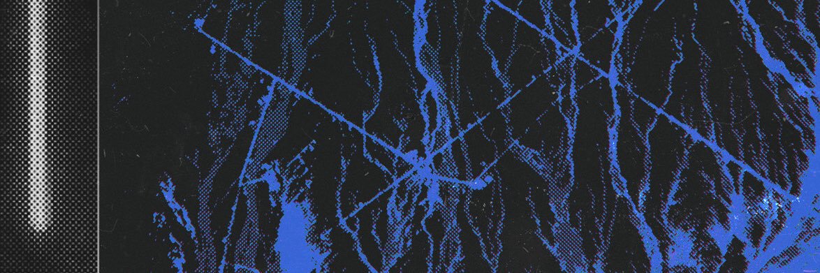 CChiyaaa's profile banner image
