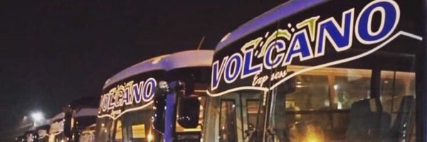 VolcanoLtd Profile Banner